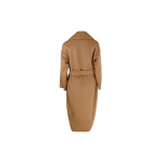 ' S MAX MARA