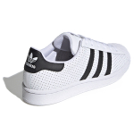 Adidas originals SUPERSTAR