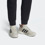 Adidas neo Run 60s