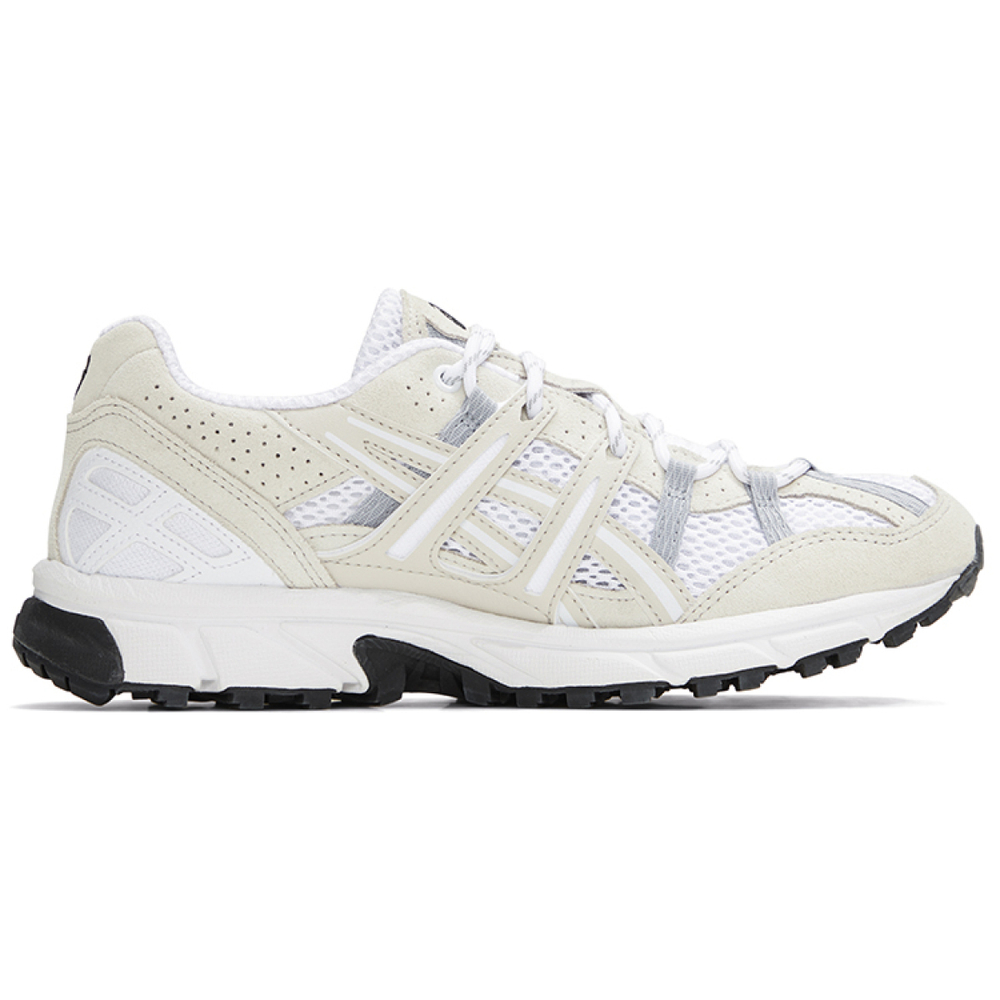 Asics Gel-Sonoma 15-50