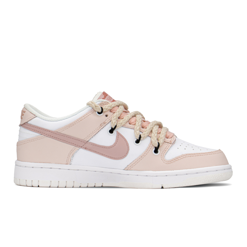 【 】 Nike Dunk Low GS
