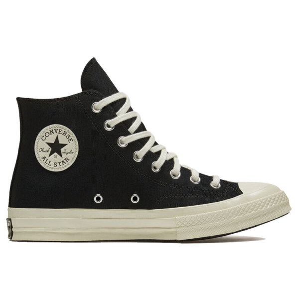 Converse 1970s