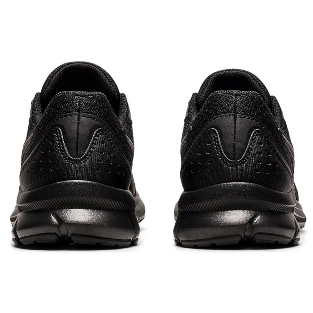 Asics Jolt 3