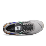New Balance NB 574 Sport