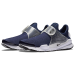 Nike Sock dart "Midnight Navy"