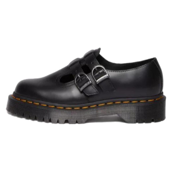 Dr.Martens