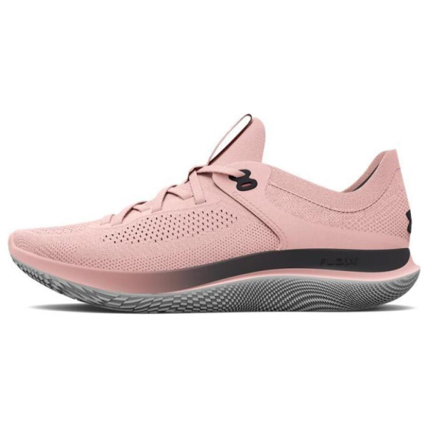 Under Armour Flow Synchronicity
