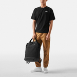 THE NORTH FACE Logo T