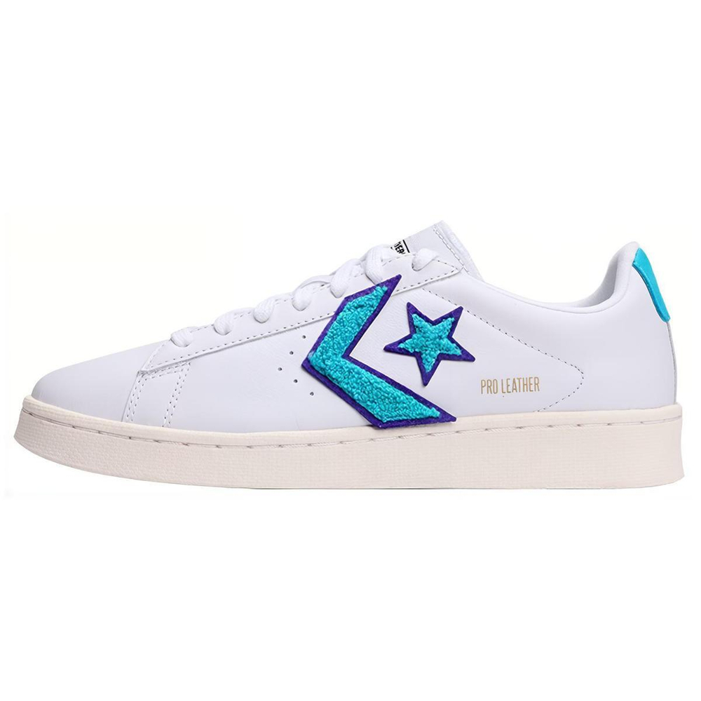 Converse Cons Pro Leather Low