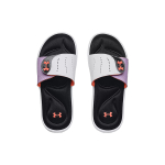 Under Armour Ignite IX