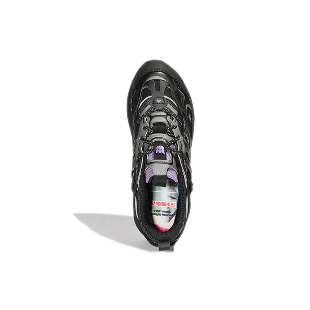 Adidas Spiritain 2000
