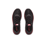 Under Armour HOVR Machina 2 CLRSHFT CN