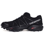 Salomon Zapatilla Speedcross 4 bl