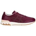 Onitsuka Tiger California 78 EX