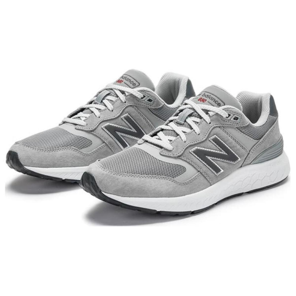 New Balance NB 880 Walking