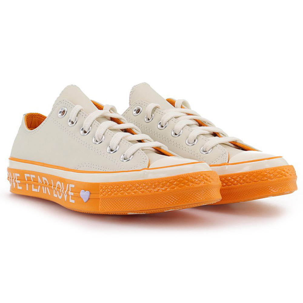 Converse 1970s