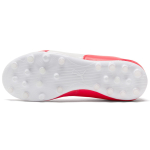 PUMA King Pro King Hero MG（ ）