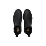Puma Mayze