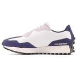 New Balance NB 327