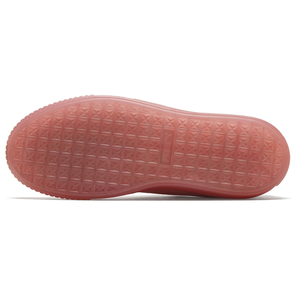 PUMA Basket Platform Core