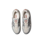 Asics Gel-1090 V1