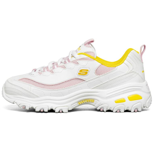Skechers D'LITES 1.0