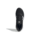 Adidas Solar Glide 5
