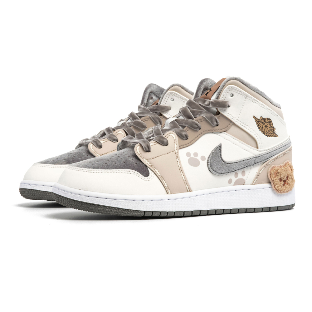 【 】 Jordan Air Jordan 1 GS
