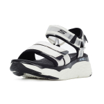 Skechers Max Cushioning