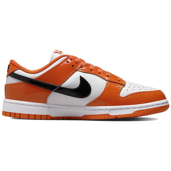 Nike Dunk ess