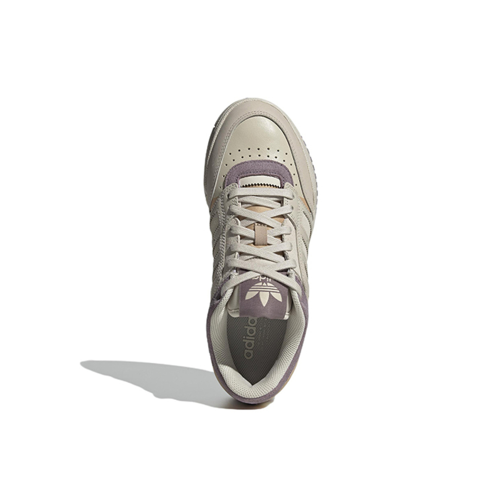 Adidas originals Drop Step Low“ ”