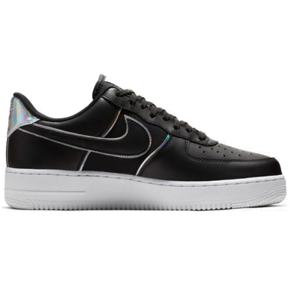 Nike Air Force 1 Y2K