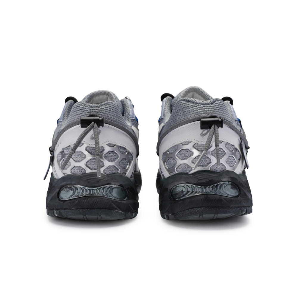 【 】 Asics Gel-Kahana TR