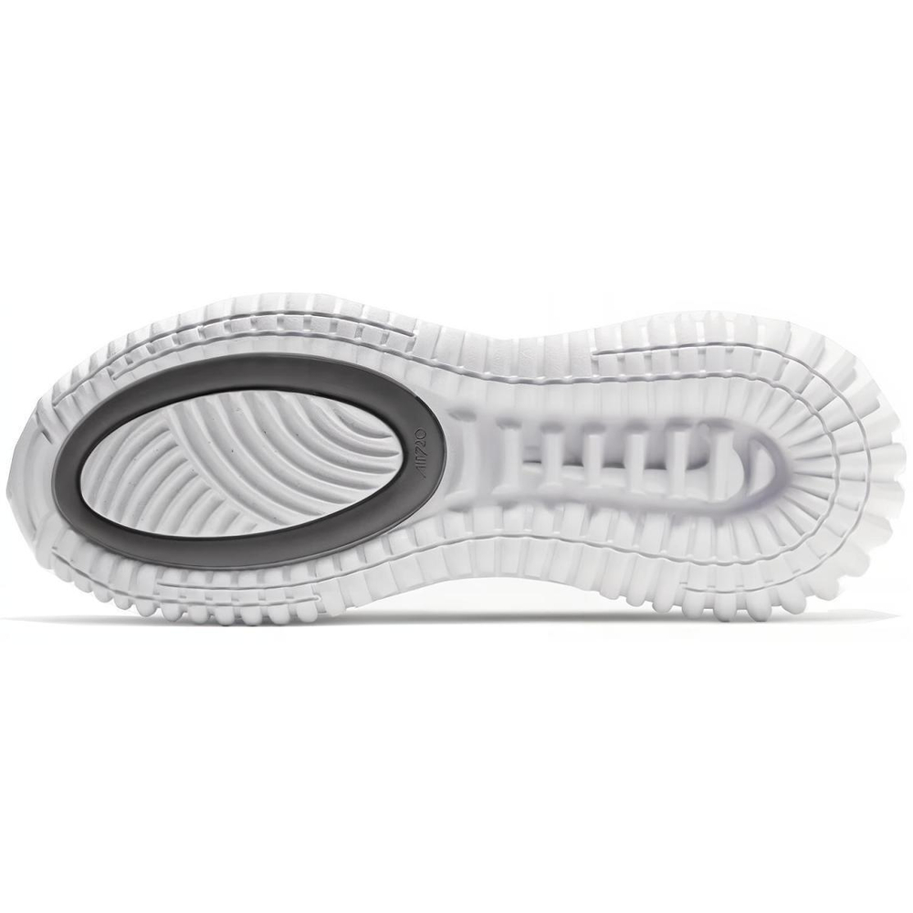 Nike Air Max 720