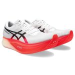 Asics Metaspeed Sky+