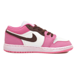 【 】 Jordan Air Jordan 1 Low OKHR GS
