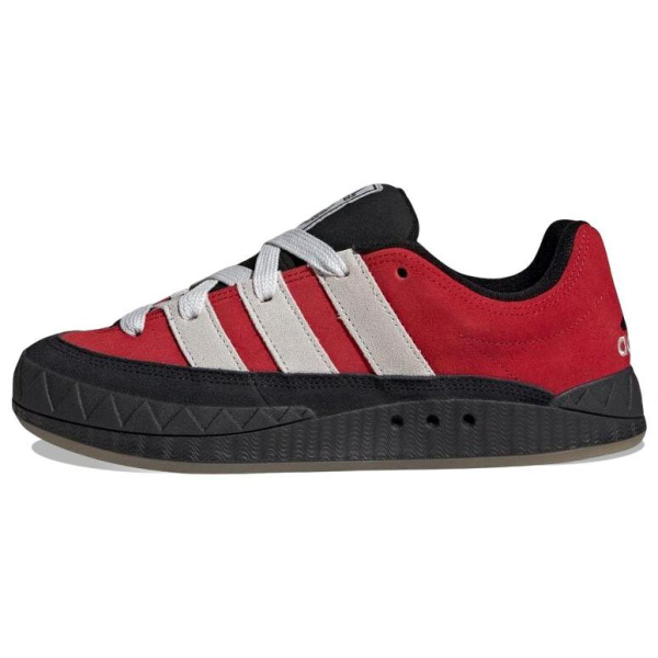 Adidas originals Adimatic