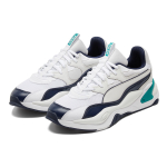 PUMA RS-2K Sahara Utility