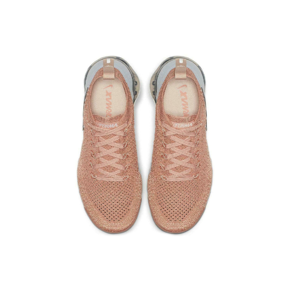 Nike VaporMax Flyknit 2