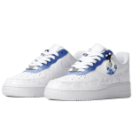 【 】 Nike Air Force 1 '07