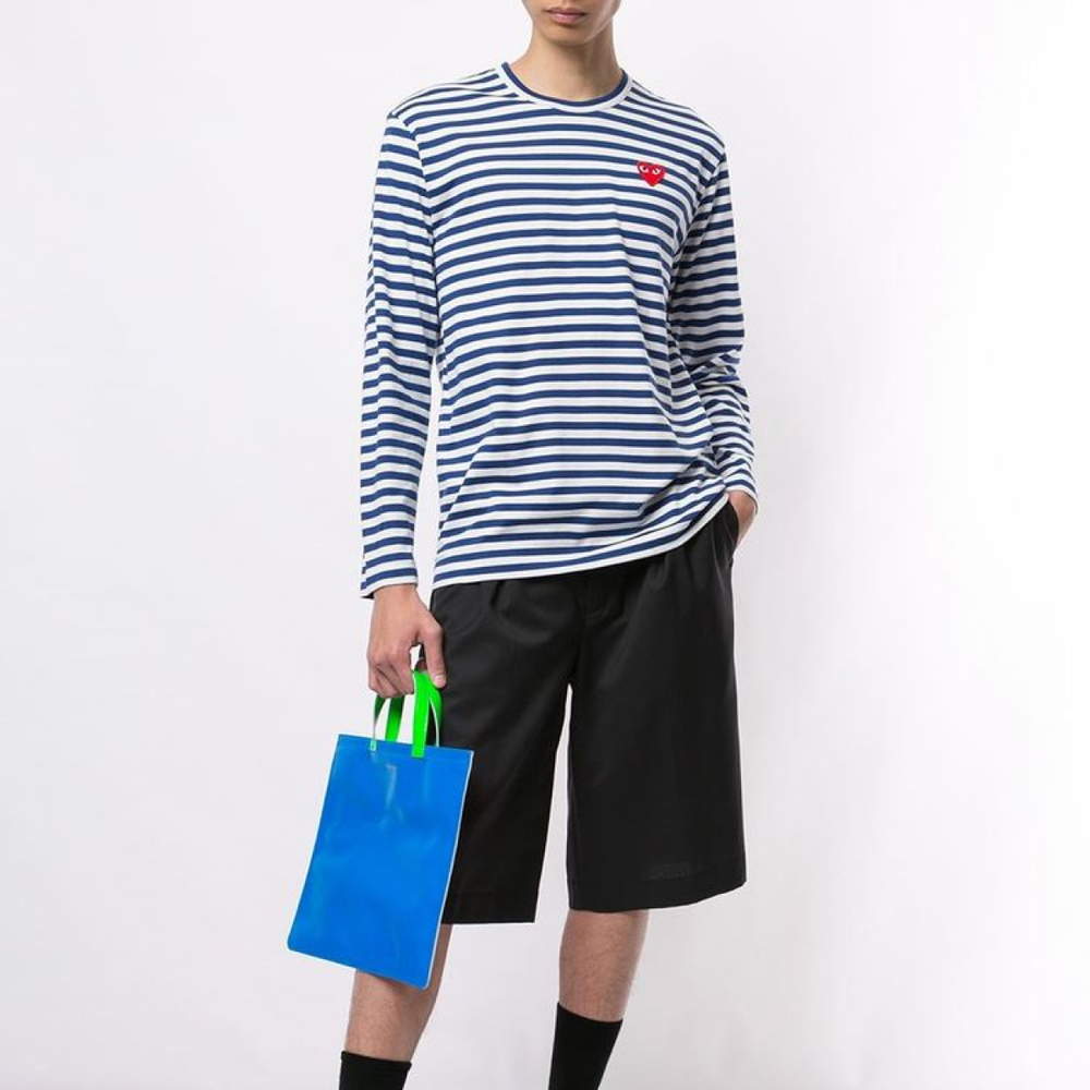 CDG Play T