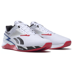 Reebok Nano X 3