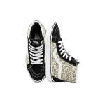 Vans SK8 Reissue