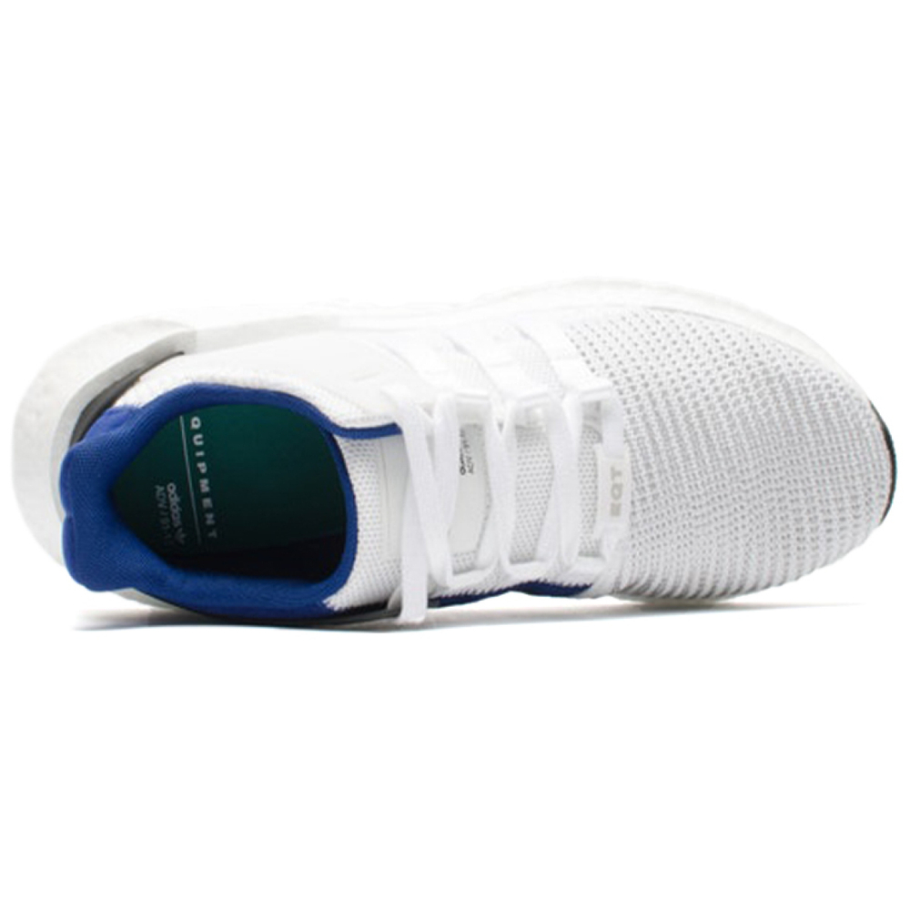 Adidas originals EQT Support 93/17