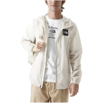 /THE NORTH FACE Logo UPF
