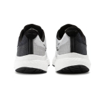 Saucony Triumph 19
