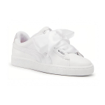 PUMA Basket Heart Bio Hacking