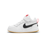 Nike Court Borough Mid 2