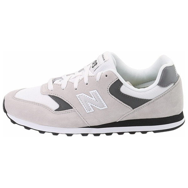 New Balance NB 393