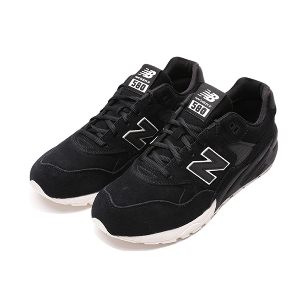 New Balance NB 580 D
